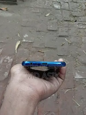 Xiaomi Redmi Note 8 (Used)