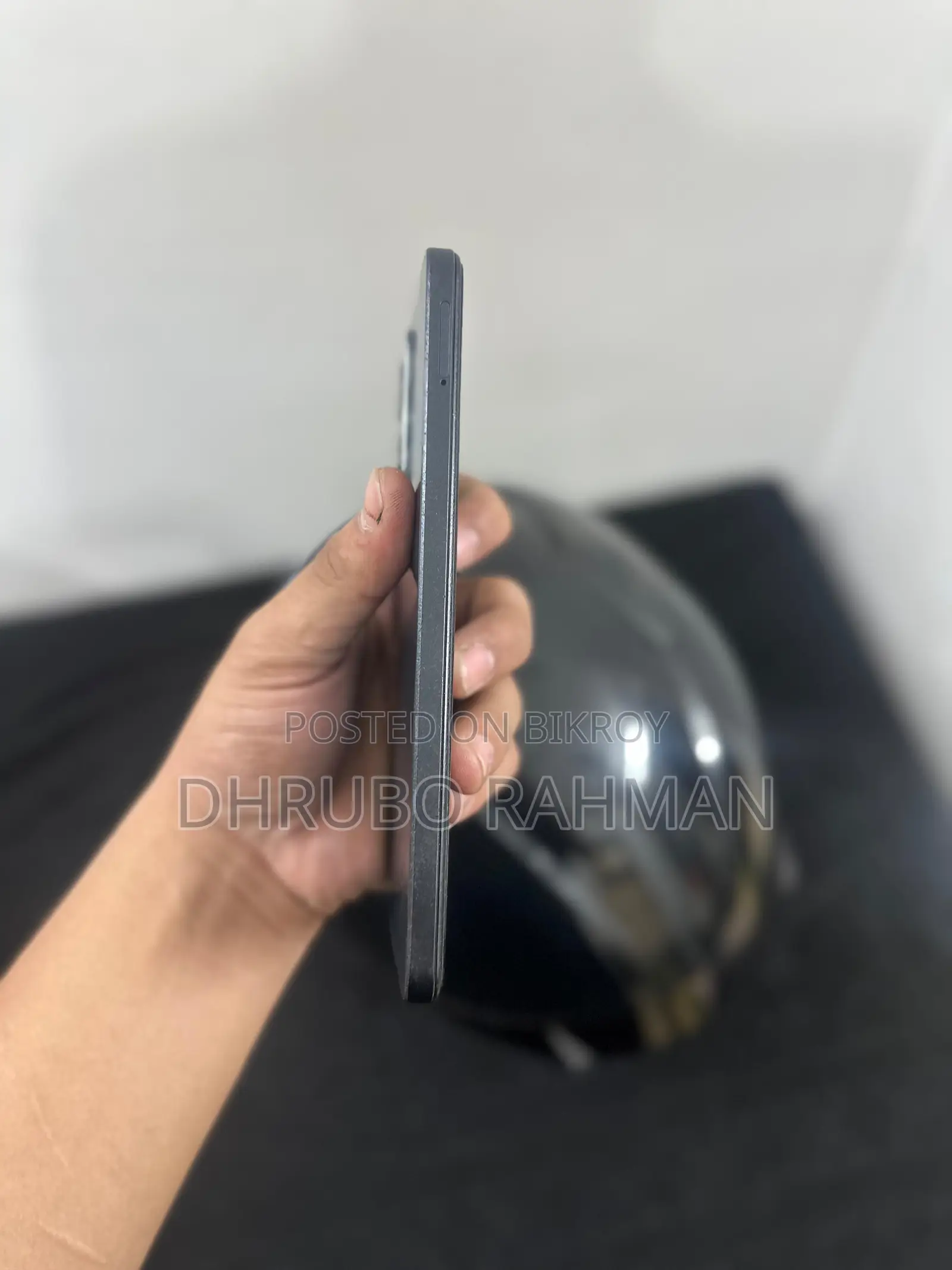 Xiaomi Redmi Note 12 . (Used)
