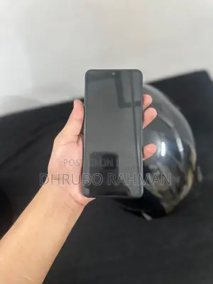 Xiaomi Redmi Note 12 . (Used)