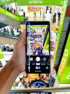 Google Pixel 6 Pro (Used)