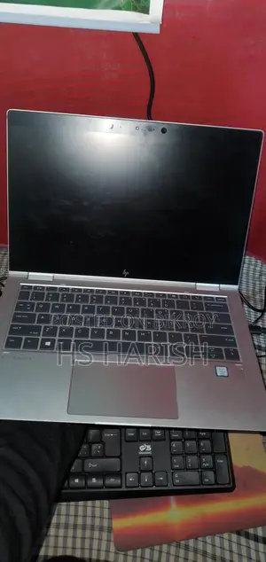 Laptop for sale