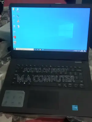 Dell Vostro 14 3000 ১১তম জেনারেশন কোর i3
