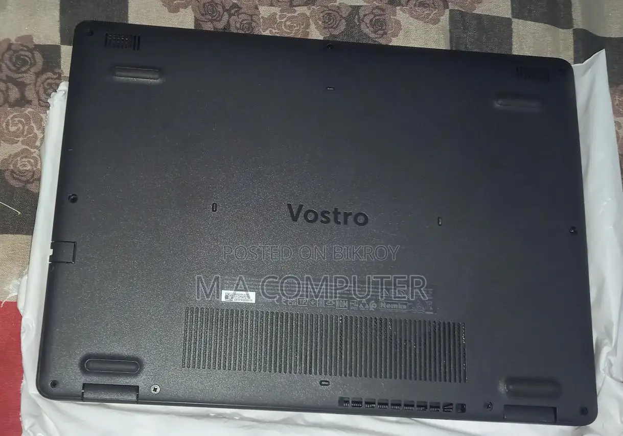 Dell Vostro 14 3000 11Gen core i3