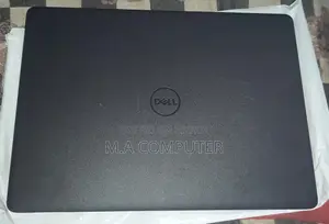 Dell Vostro 14 3000 11Gen core i3