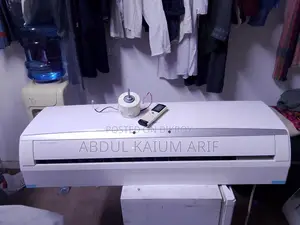 AC for Sale