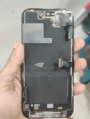 Apple iPhone 14 Pro Original Display