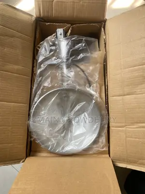 Kiam Pressure Cooker