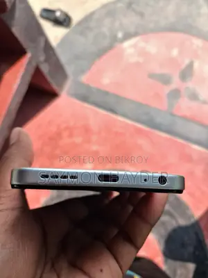 Infinix Hot 60i Good (Used)