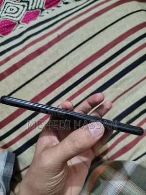 OnePlus 9 5G (Used)