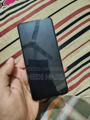 OnePlus 9 5G (Used)