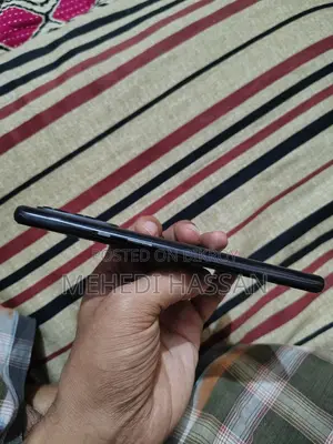 OnePlus 9 5G (Used)