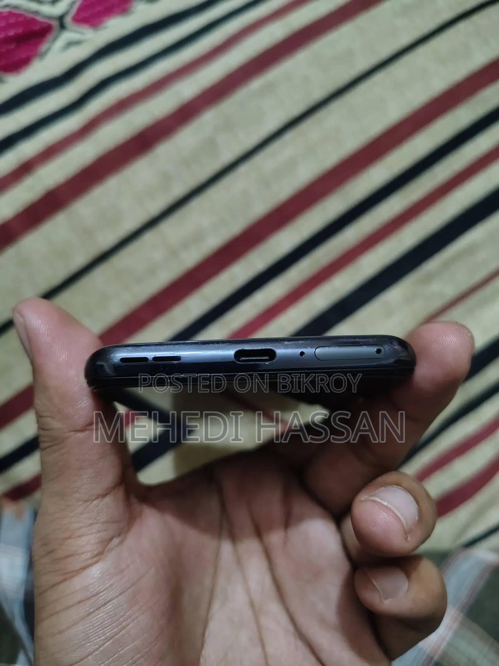 OnePlus 9 5G (Used)