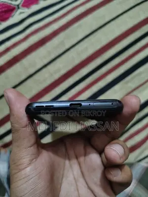 OnePlus 9 5G (Used)