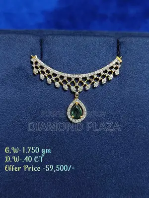 Necklace for sale