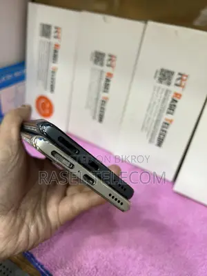 Honor X9b 100% Original Display