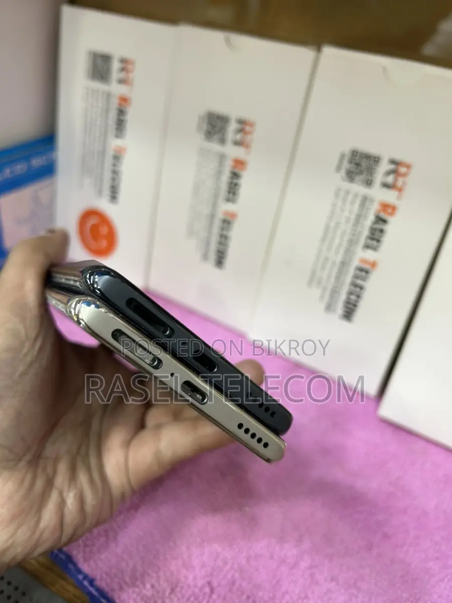 Honor X9b 100% Original Display