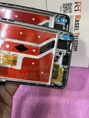 Honor X9b 100% Original Display