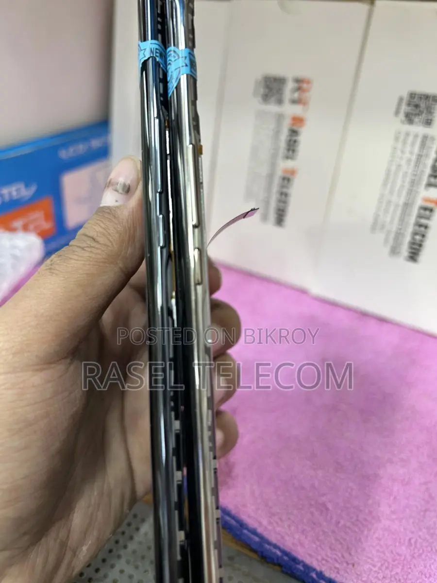 Honor X9b 100% Original Display