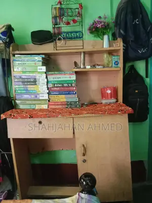 Table for sale