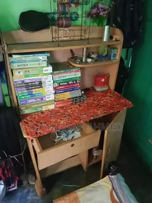 Table for sale