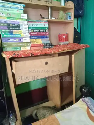 Table for sale