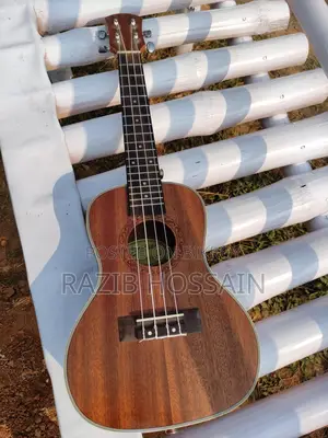 Ukulele বিক্রির জন্য