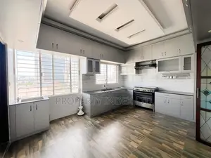 2530 Sq. Ft. Luxury Apartment for Sale in Sector 7