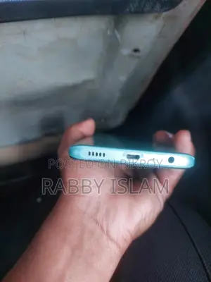 Samsung Galaxy A03 in Excellent Condition (Used)