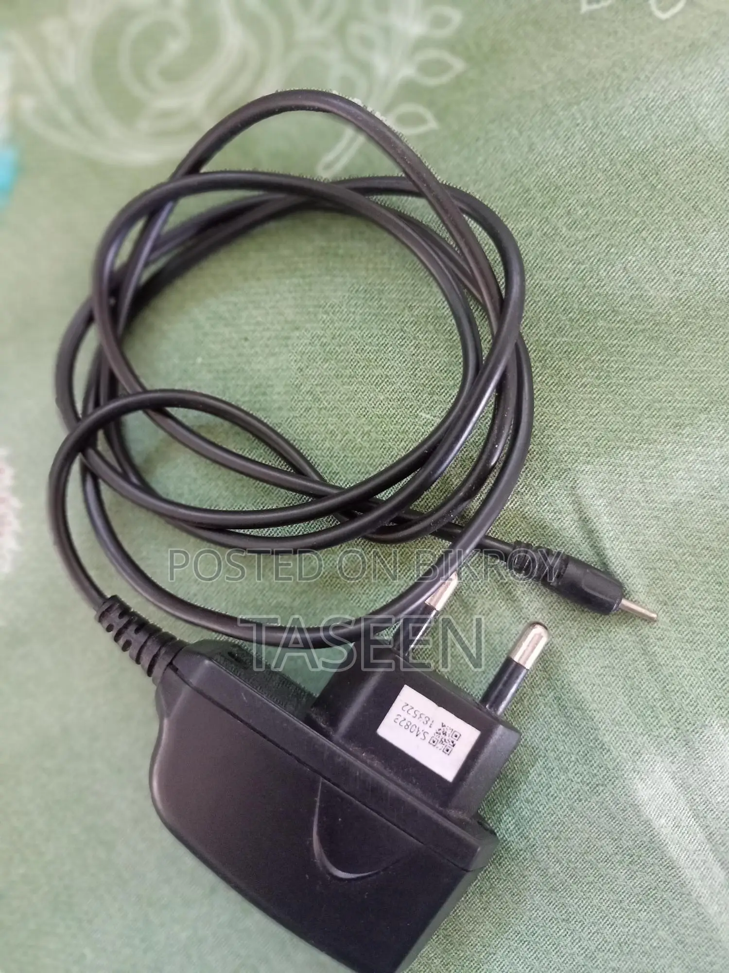 Nokia 110 (Used)