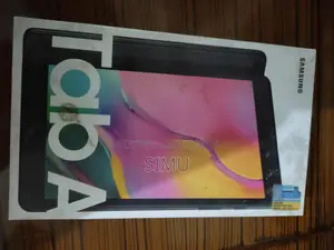 Samsung Galaxy A