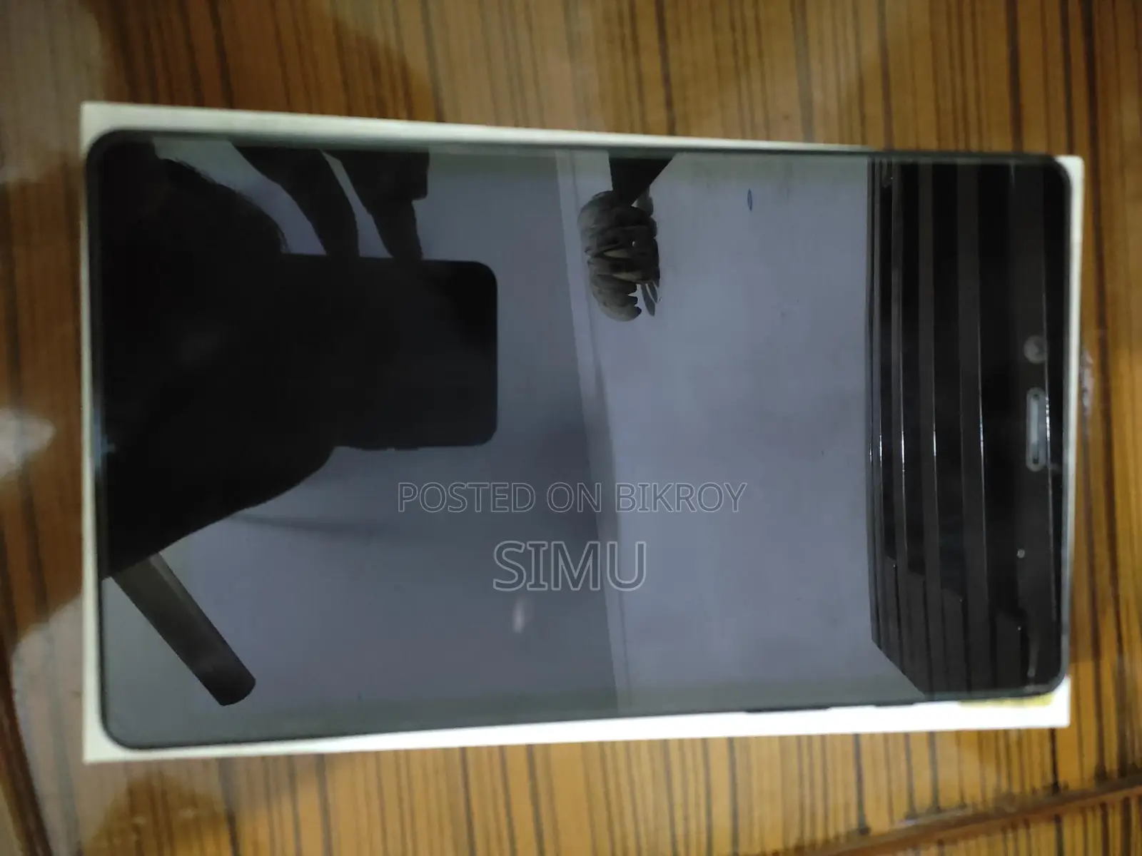 Samsung Galaxy A