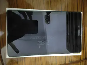 Samsung Galaxy A
