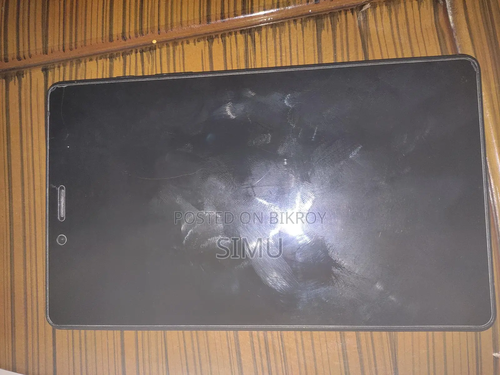 Samsung Galaxy A