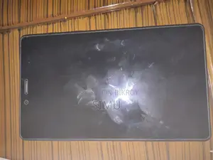 Samsung Galaxy A