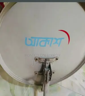 Akash TV