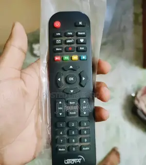 Akash TV
