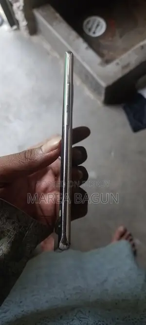 OPPO F27 Pro Plus (Used)