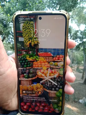 Xiaomi Redmi Note 10 4/64 (Used)