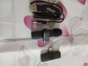 K9 Microphone for Sale