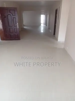 Luxurious Apartment Sale at North Banani Road 23