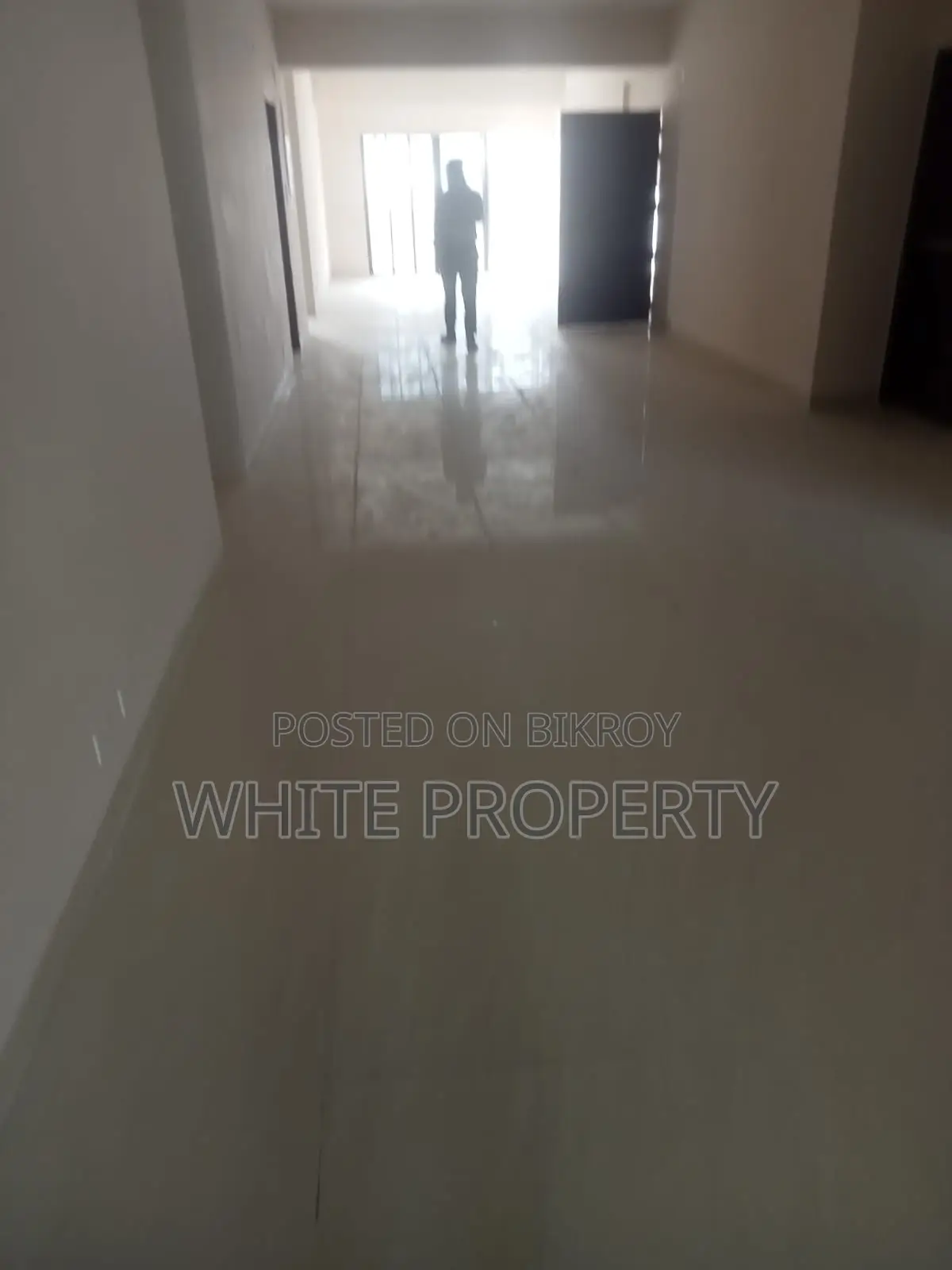 Luxurious Apartment Sale at North Banani Road 23