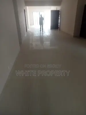 Luxurious Apartment Sale at North Banani Road 23