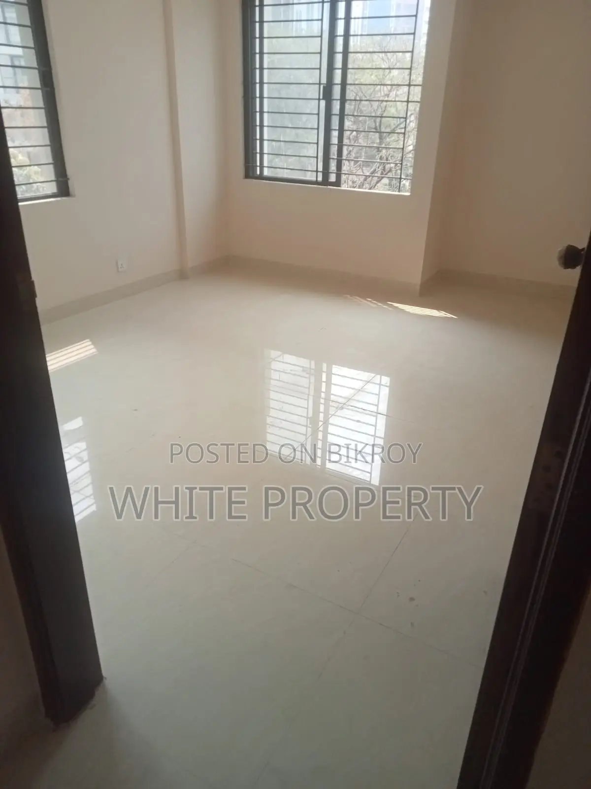 Luxurious Apartment Sale at North Banani Road 23