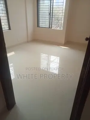 Luxurious Apartment Sale at North Banani Road 23