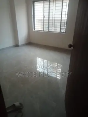 Luxurious Apartment Sale at North Banani Road 23