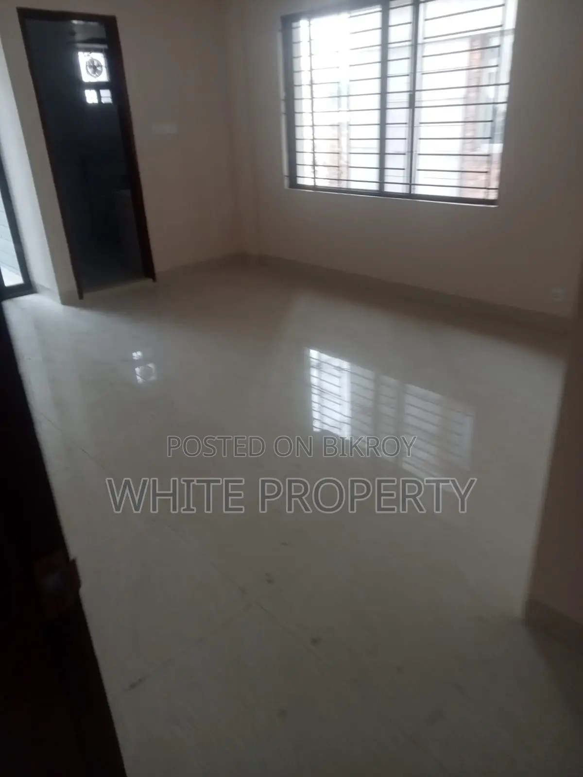 Luxurious Apartment Sale at North Banani Road 23
