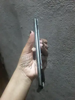 গুগল পিক্সেল ৬ (ব্যবহৃত)