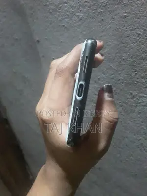 গুগল পিক্সেল ৬ (ব্যবহৃত)