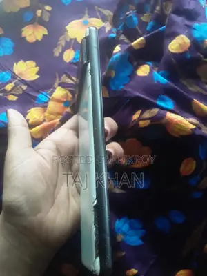 গুগল পিক্সেল ৬ (ব্যবহৃত)