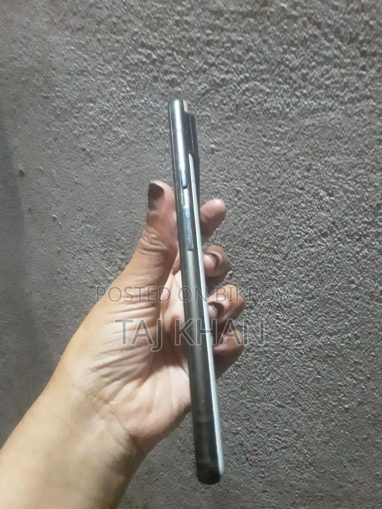 গুগল পিক্সেল ৬ (ব্যবহৃত)